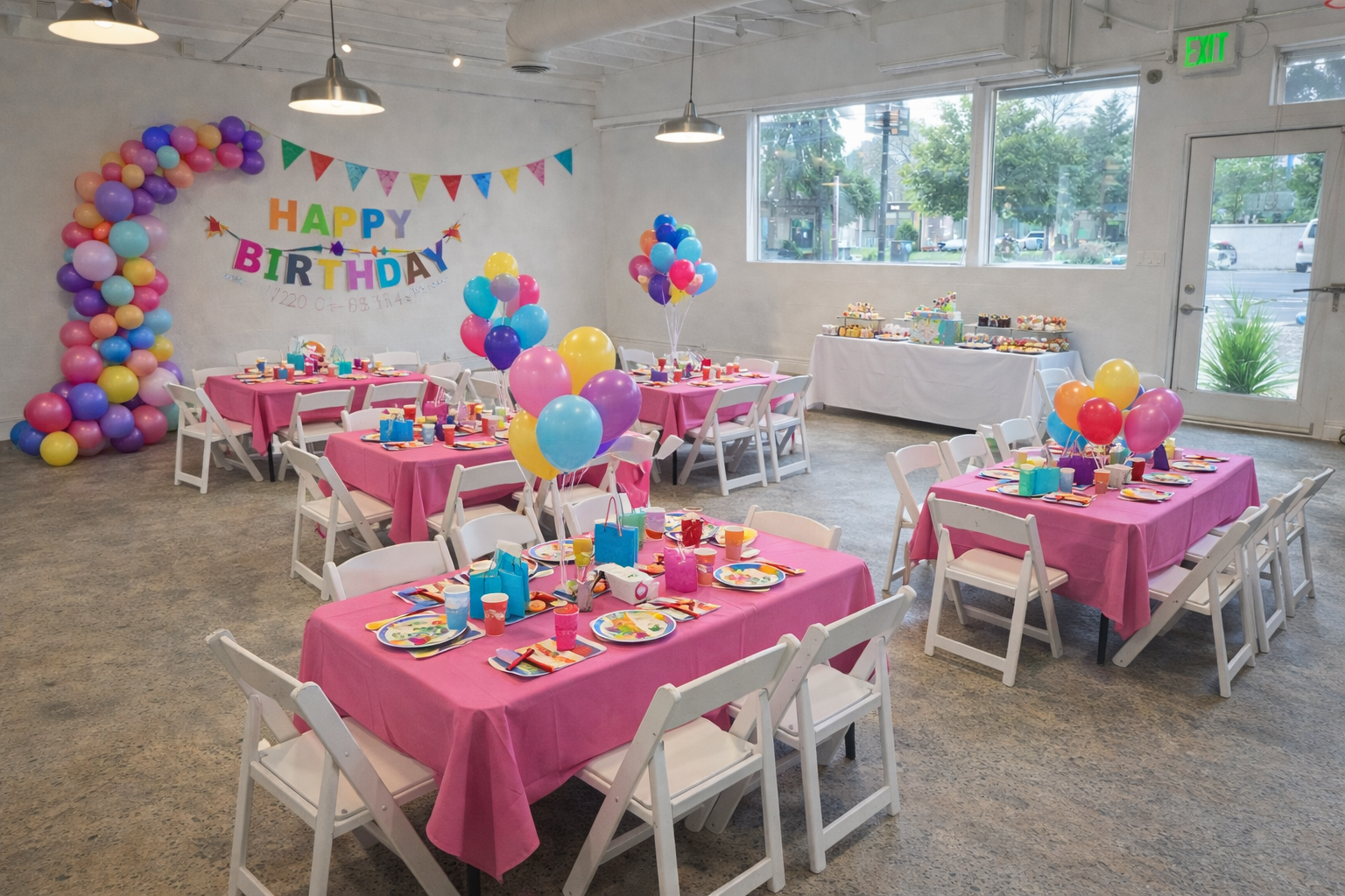 4FF5EFB1-A3C4-4D7F-B5BB-E03C572DF9FB