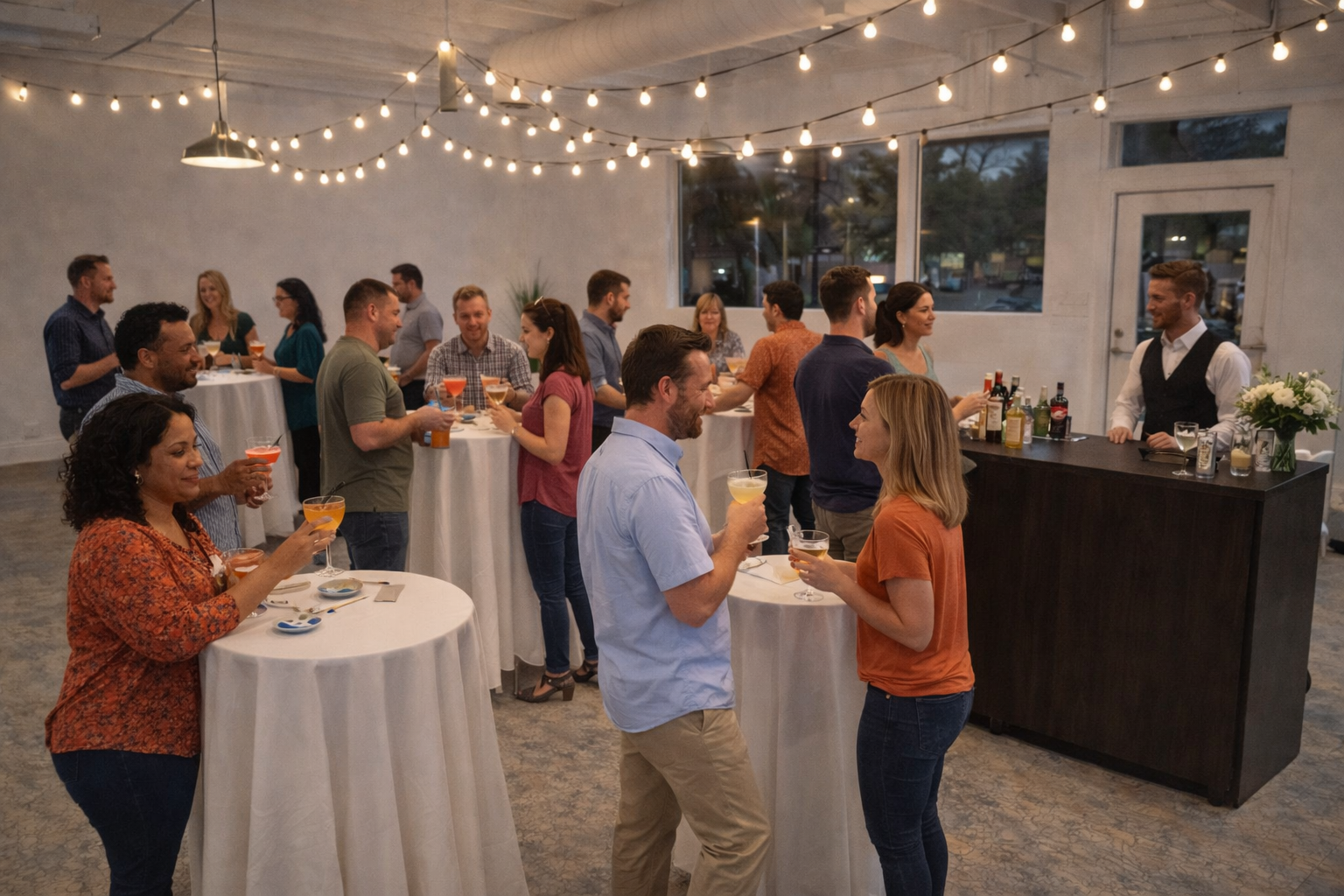 5B7B34CF-7B60-4E89-8CDB-C39917DFDA79