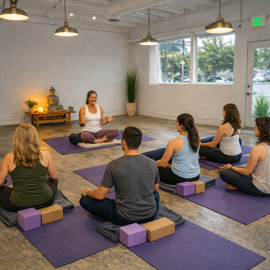 ChatGPT Image Jan 10, 2026, 09_21_57 PM