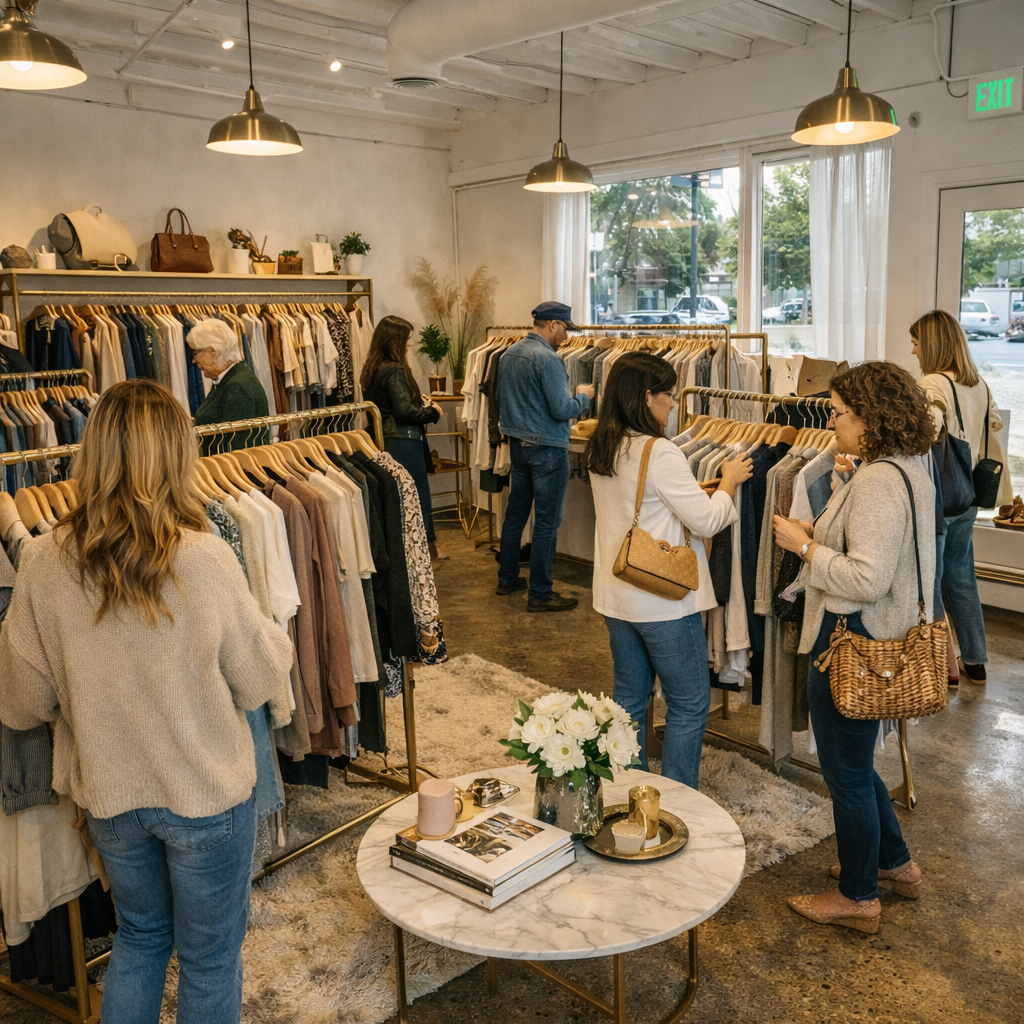 ChatGPT Image Jan 10, 2026, 09_23_24 PM