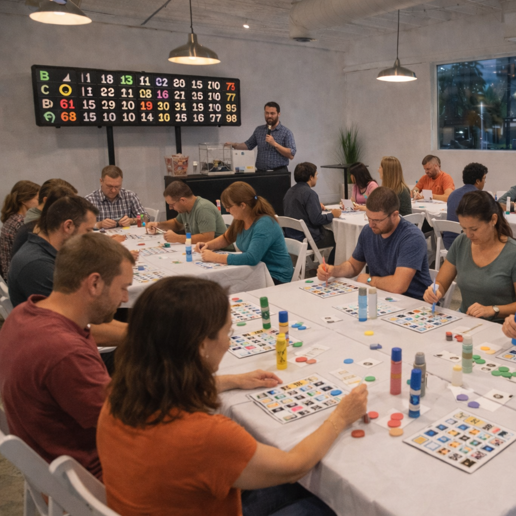 D6F0314C-8009-475E-BC20-3AE3BB219D65